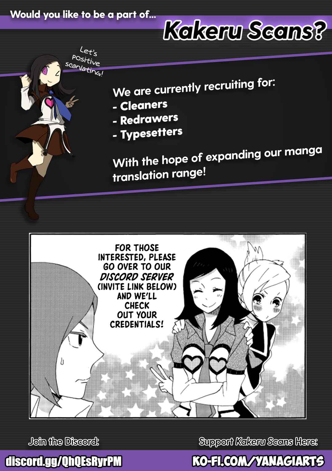 RTA Sousha wa Game Sekai kara Kaerenai Chapter 26 - Page 23