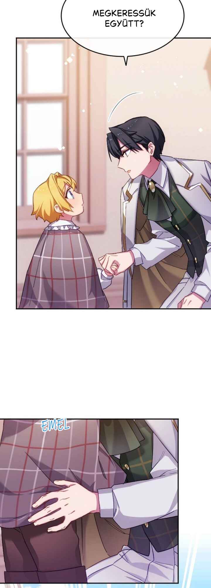 Single Mother no Tensei Akujo Desu ga, Dekiai Route Tsukamimashita! Chapter 28 - Page 13