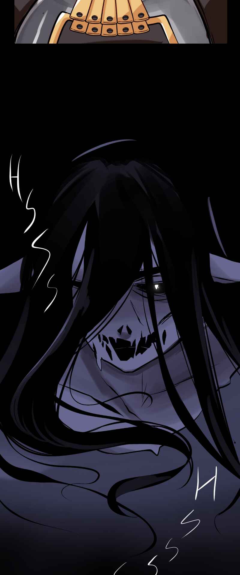 1HP Club Chapter 13 - Page 11