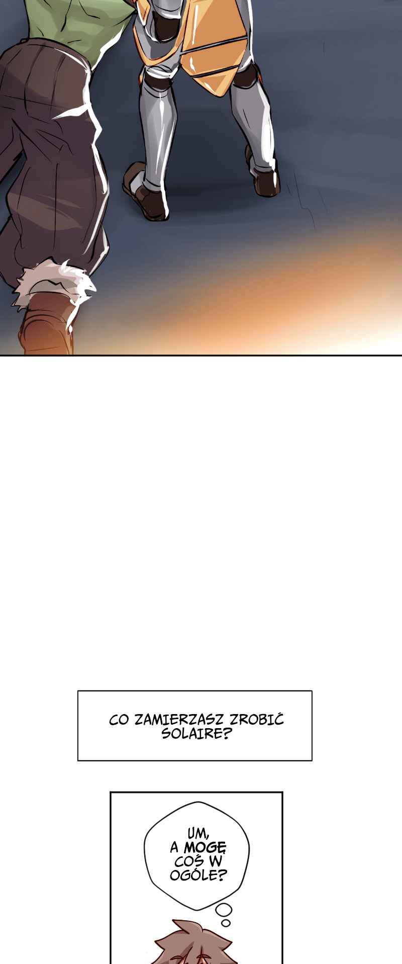 1HP Club Chapter 13 - Page 13