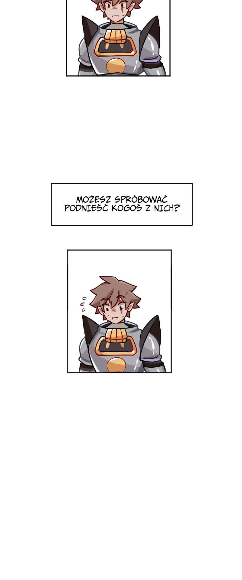 1HP Club Chapter 13 - Page 14