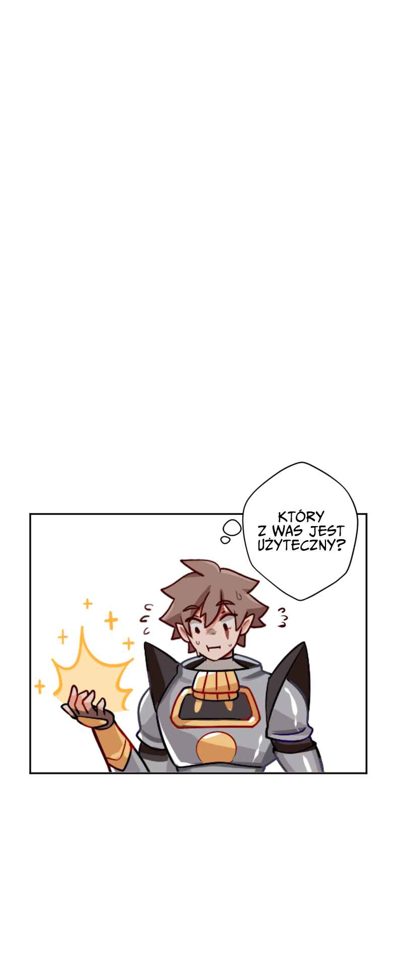 1HP Club Chapter 13 - Page 15