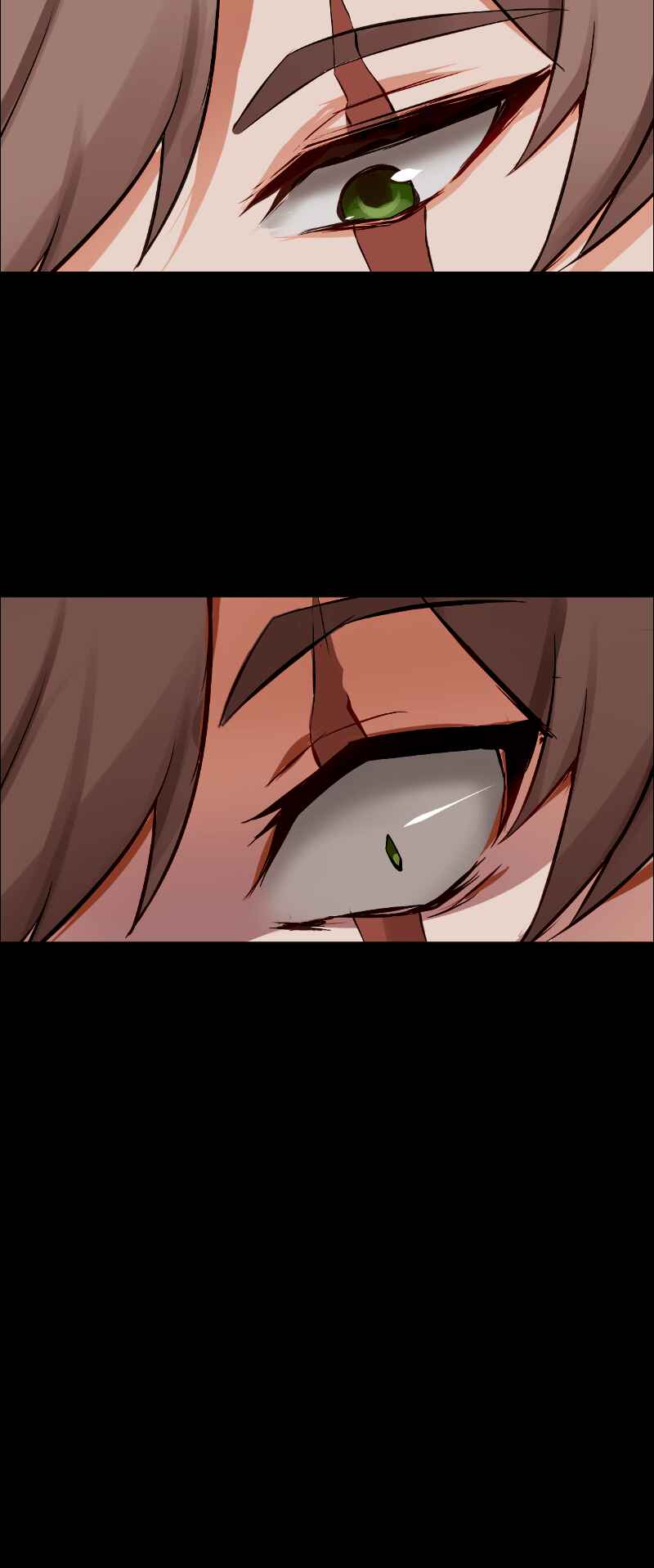 1HP Club Chapter 13 - Page 8
