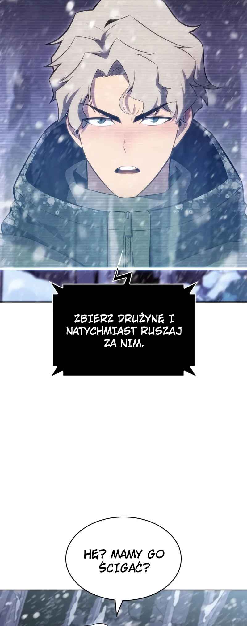 Na Honja Manlep Newbie Chapter 84 - Page 25