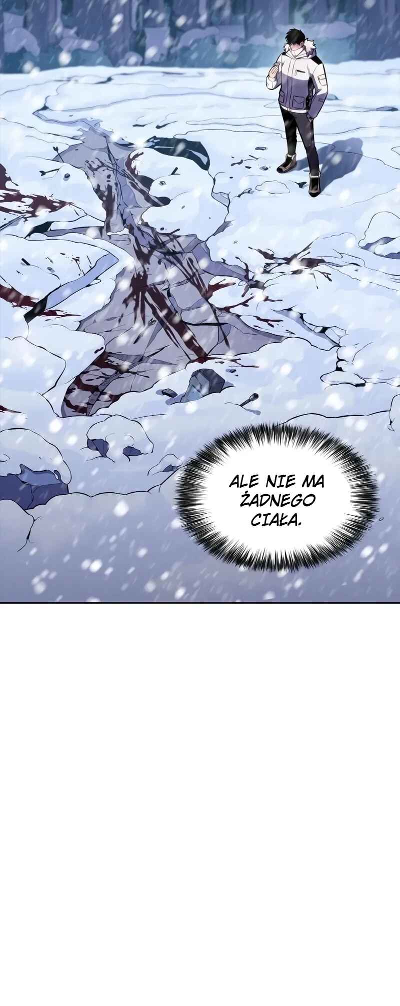 Na Honja Manlep Newbie Chapter 84 - Page 30