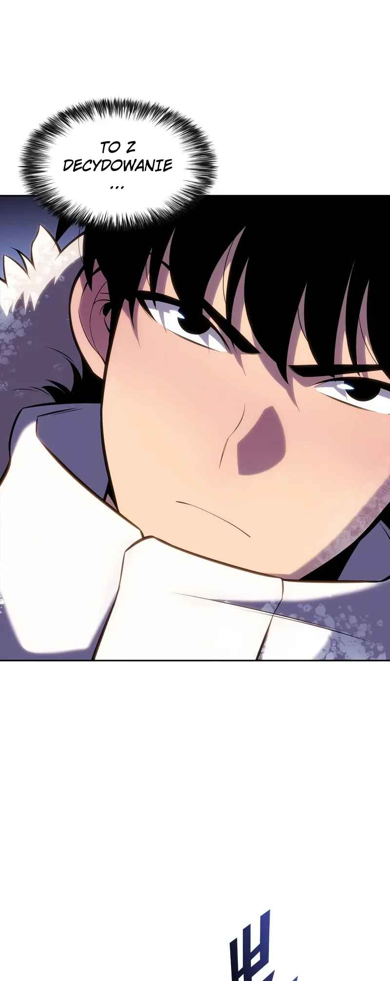 Na Honja Manlep Newbie Chapter 84 - Page 32