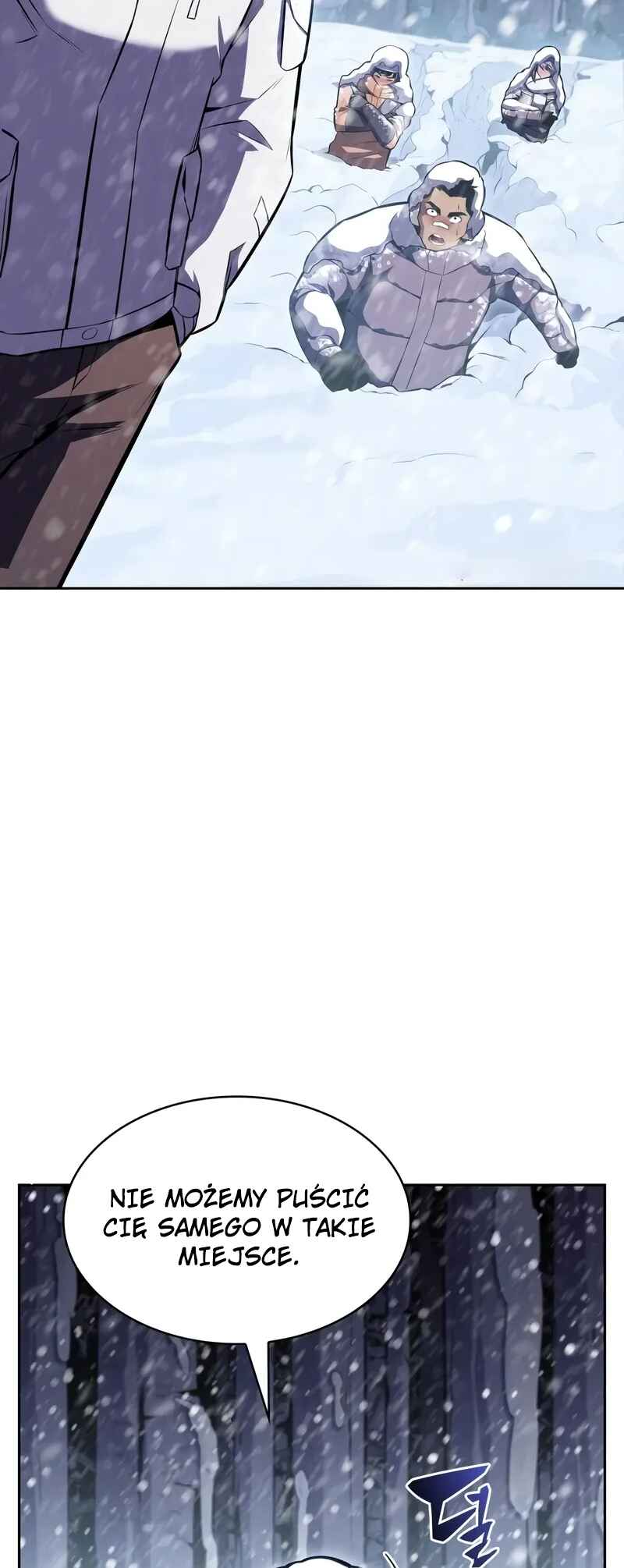 Na Honja Manlep Newbie Chapter 84 - Page 34
