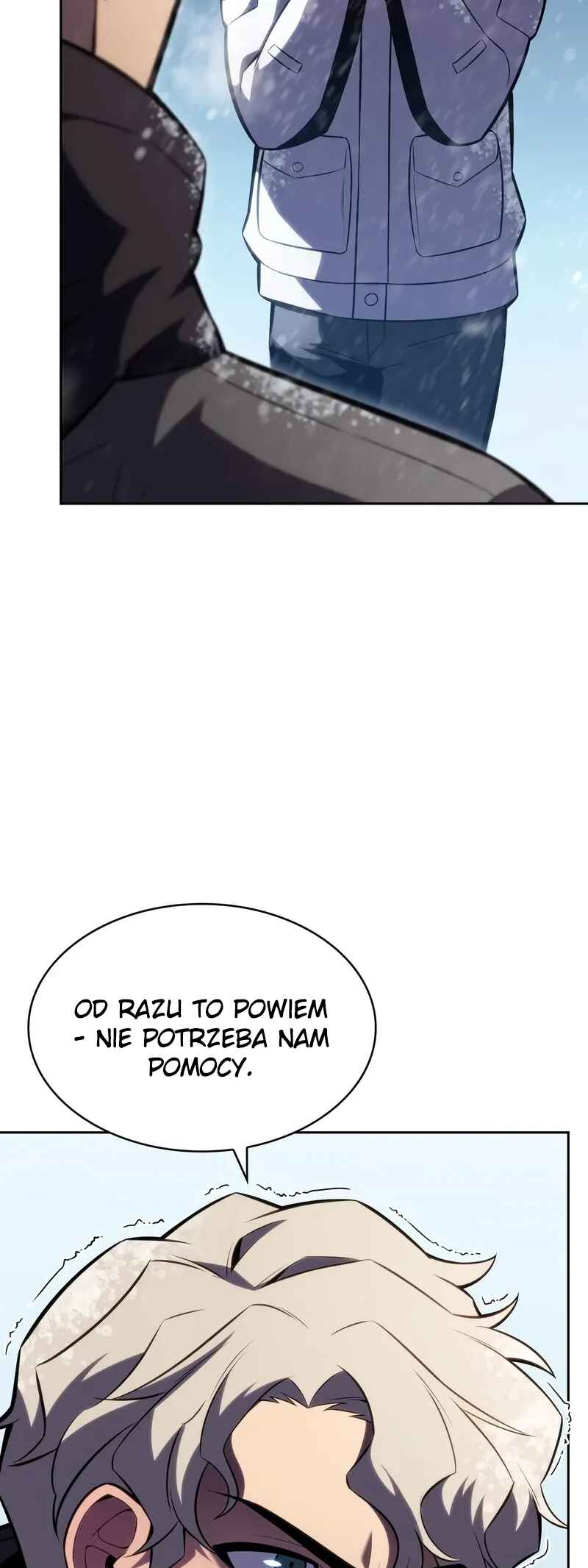 Na Honja Manlep Newbie Chapter 84 - Page 4