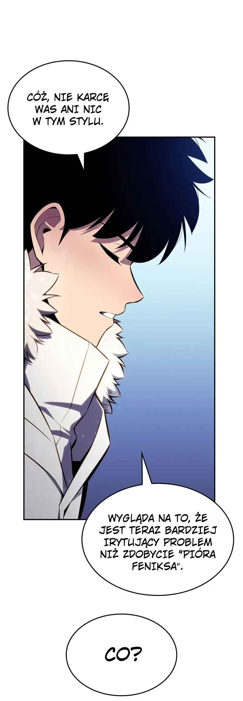 Na Honja Manlep Newbie Chapter 84 - Page 44