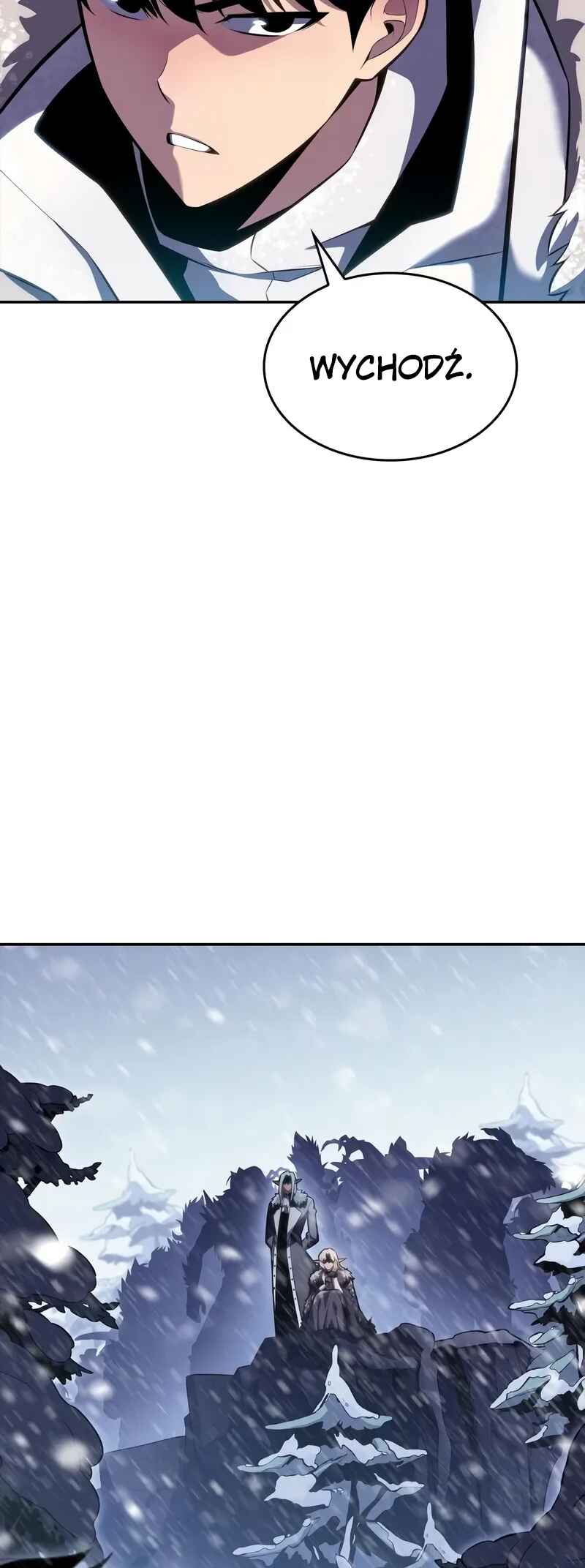 Na Honja Manlep Newbie Chapter 84 - Page 66