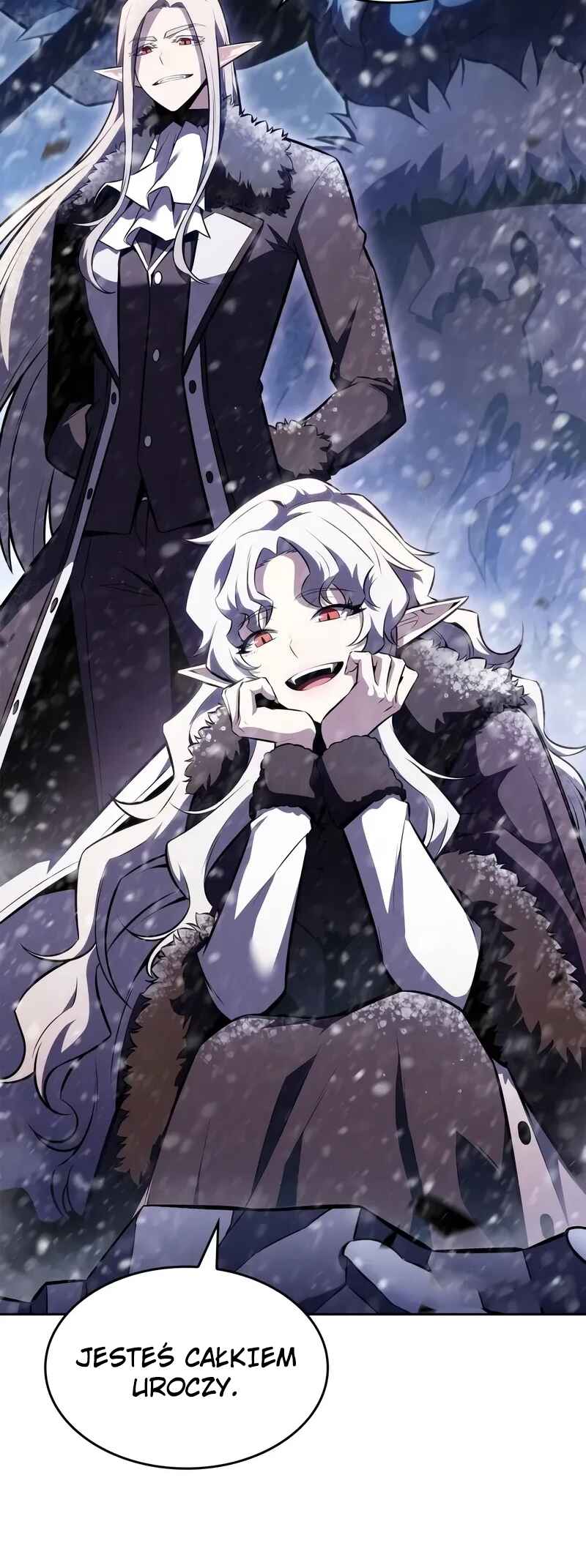 Na Honja Manlep Newbie Chapter 84 - Page 68