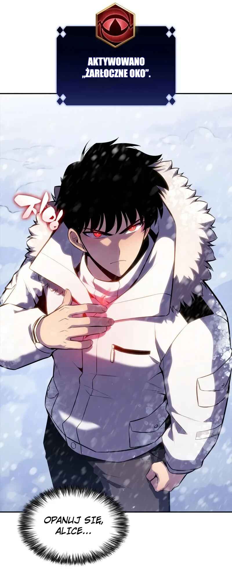 Na Honja Manlep Newbie Chapter 84 - Page 70