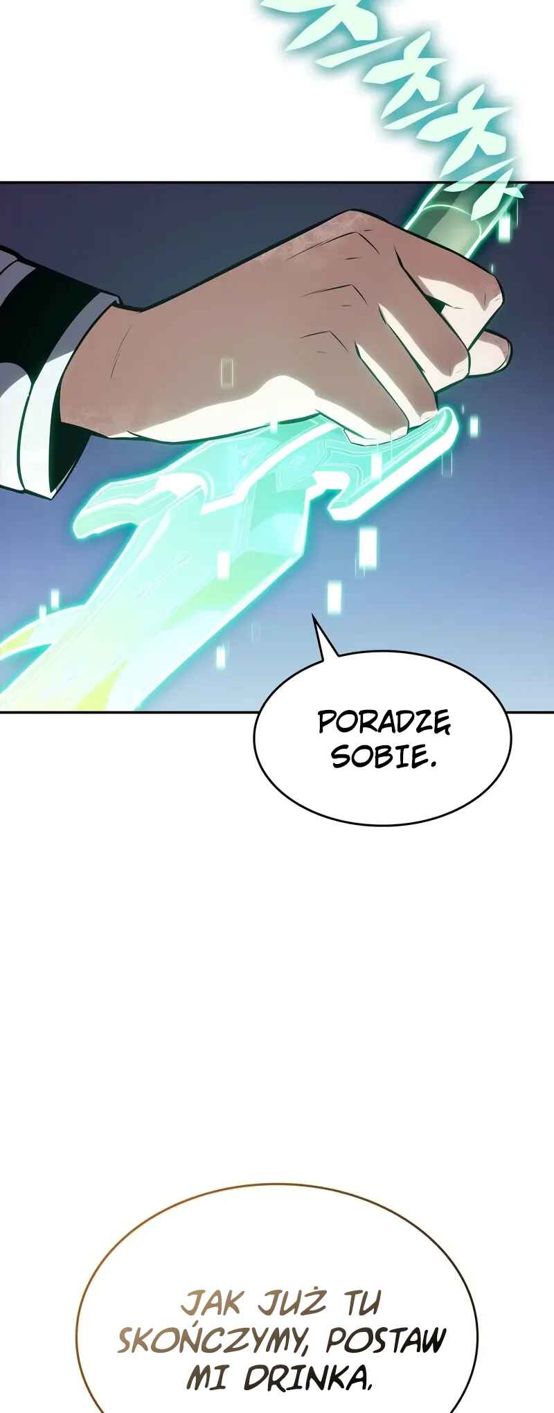 Na Honja Manlep Newbie Chapter 84 - Page 79