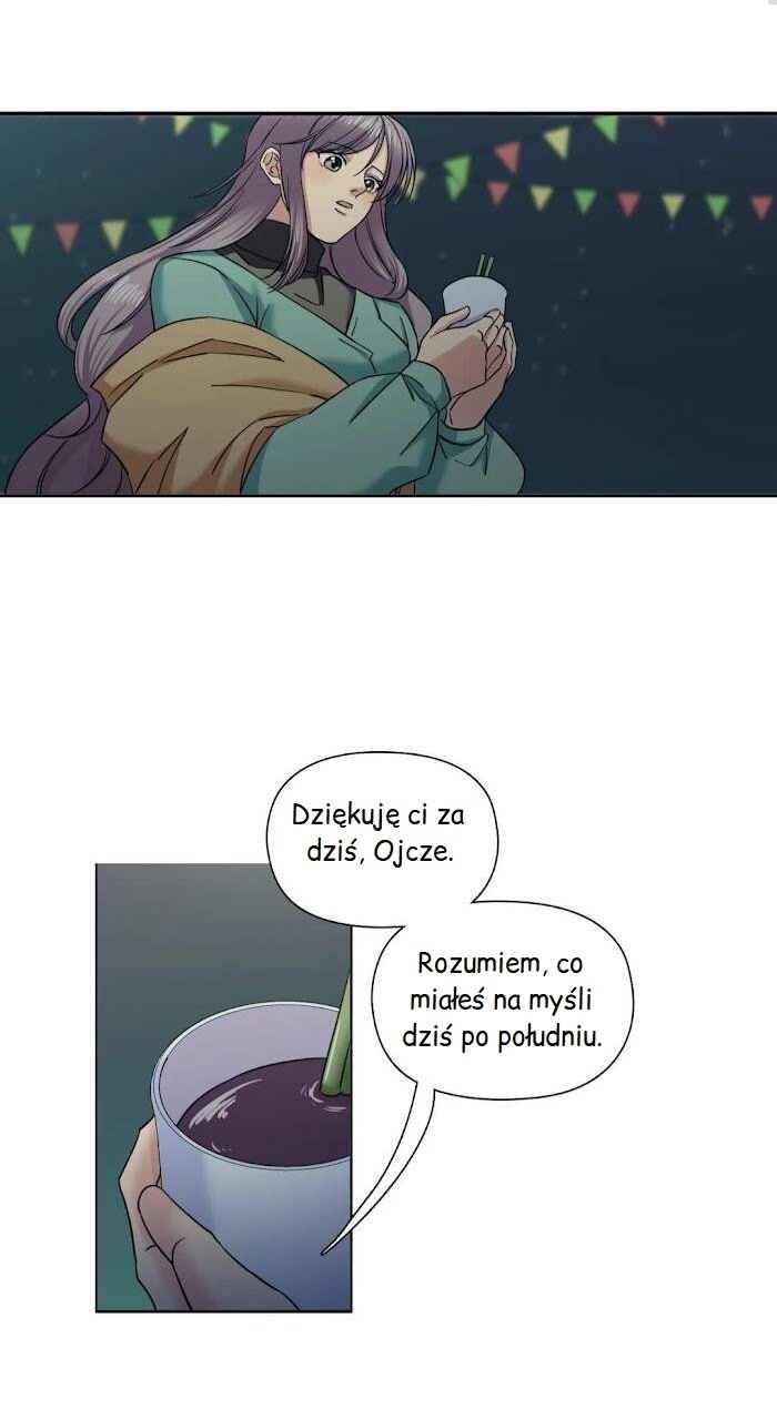 I Was Reborn as the Villainess' Father and I Need XXX to Survive?! Chapter 65 - Page 24