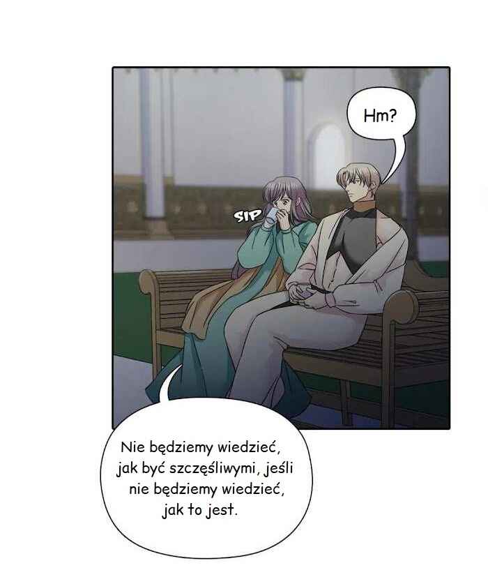 I Was Reborn as the Villainess' Father and I Need XXX to Survive?! Chapter 65 - Page 25