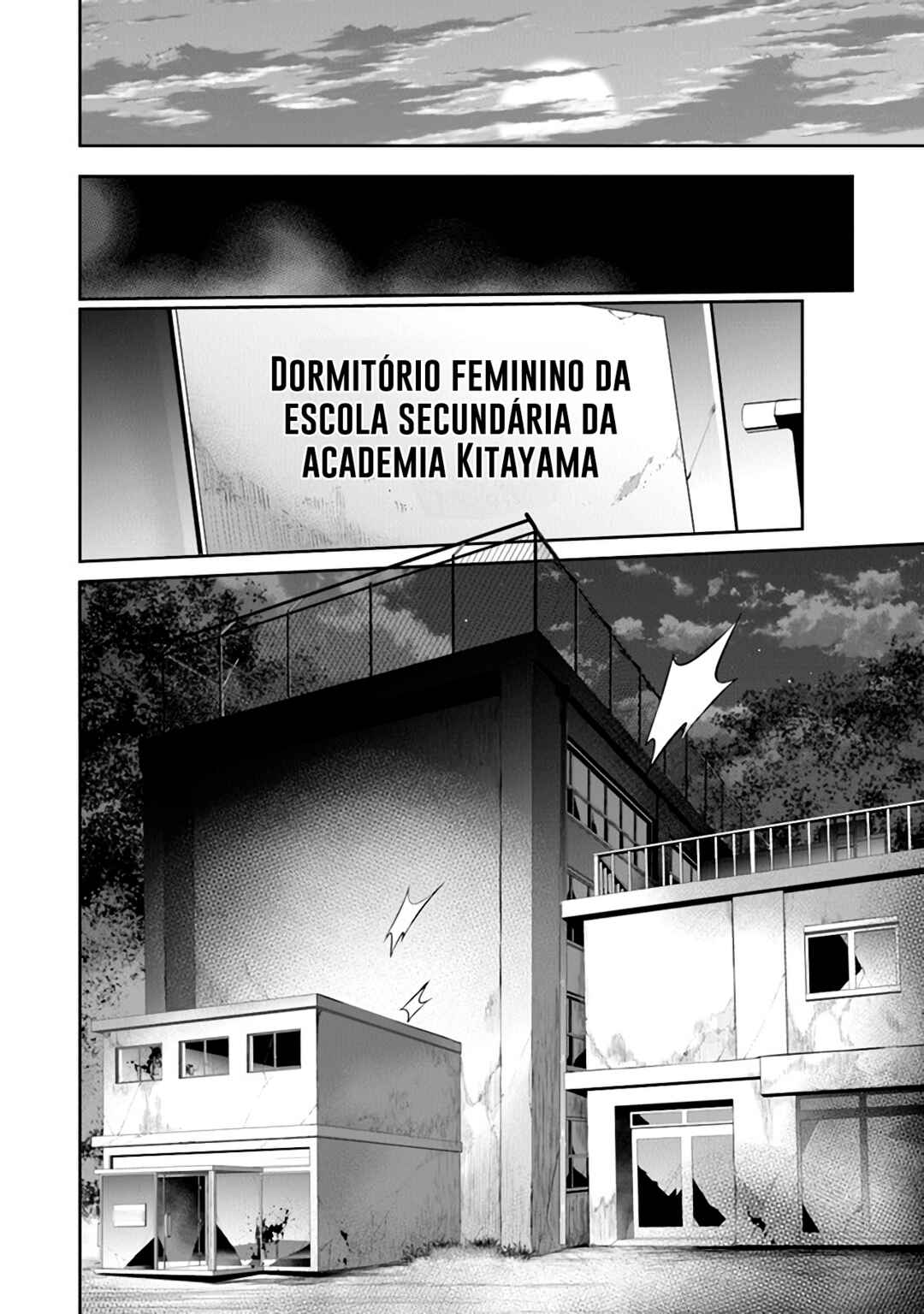Boku wa Isekai de Fuyo Mahou to Shoukan Mahou wo Tenbin ni Kakeru. Chapter 7 - Page 29