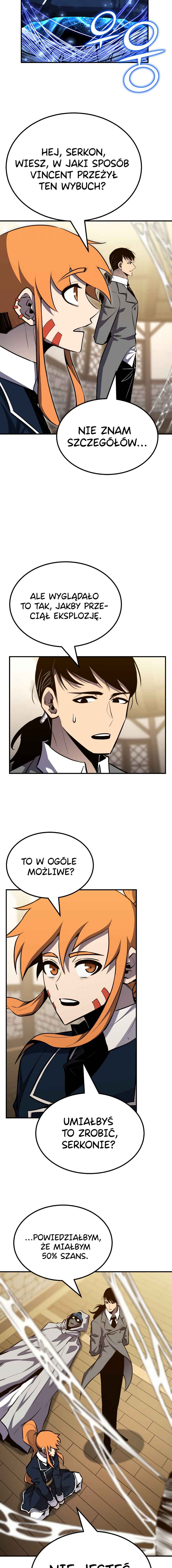 Hwansaengui Jeongseok Chapter 62 - Page 11