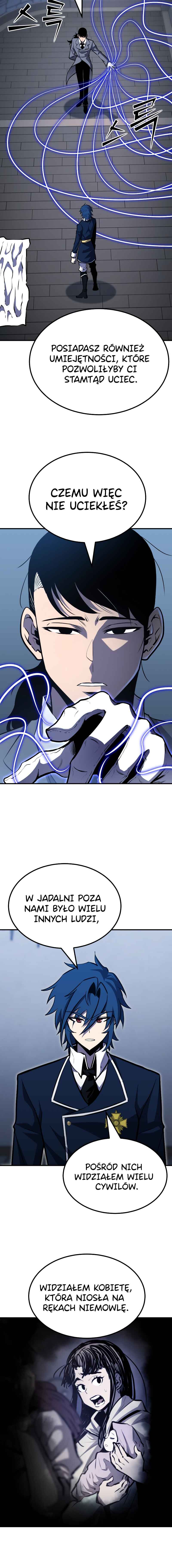 Hwansaengui Jeongseok Chapter 62 - Page 17