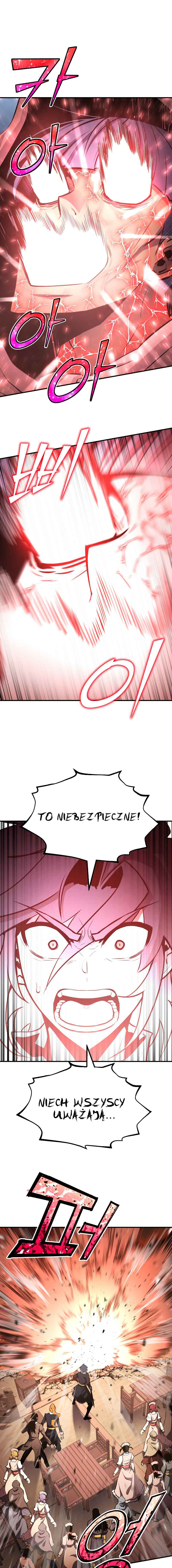 Hwansaengui Jeongseok Chapter 62 - Page 2