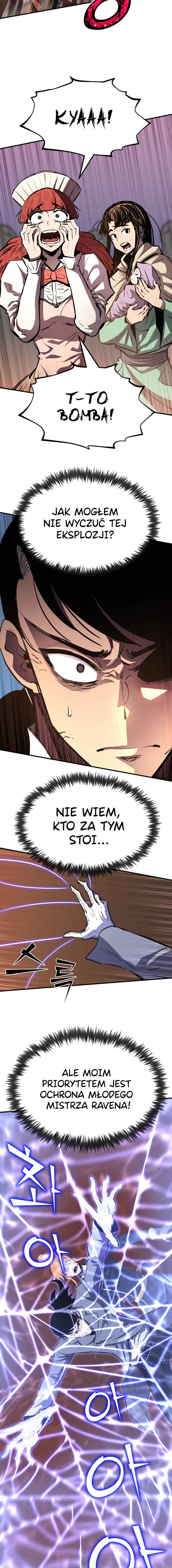 Hwansaengui Jeongseok Chapter 62 - Page 3