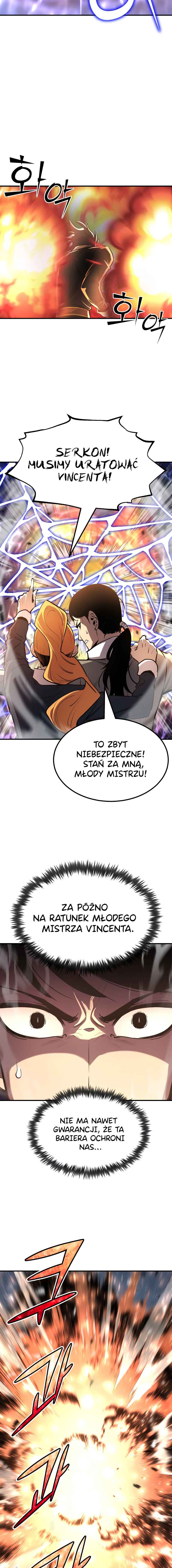 Hwansaengui Jeongseok Chapter 62 - Page 4