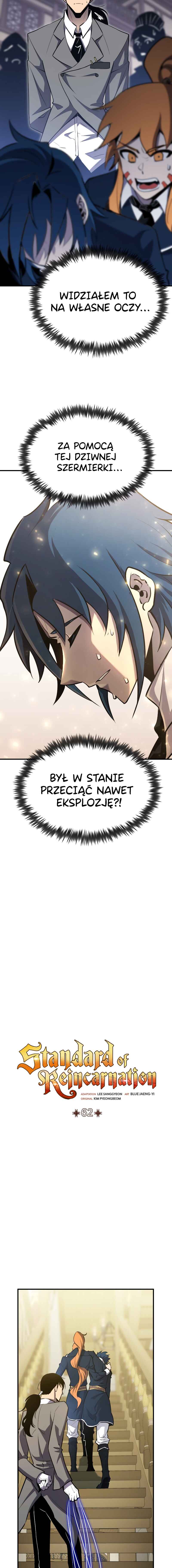Hwansaengui Jeongseok Chapter 62 - Page 7