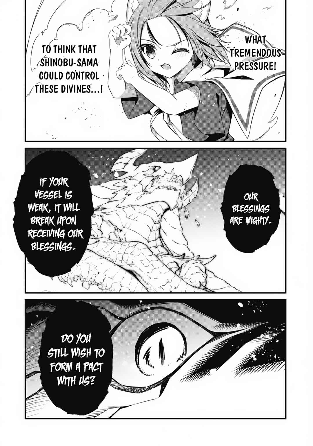 Level 1 kara Hajimaru Shoukan Musou ~Ore dake Tsukaeru Ura Dungeon de, Subete no Tenseisha wo Bucchigiru~ Chapter 11 - Page 15