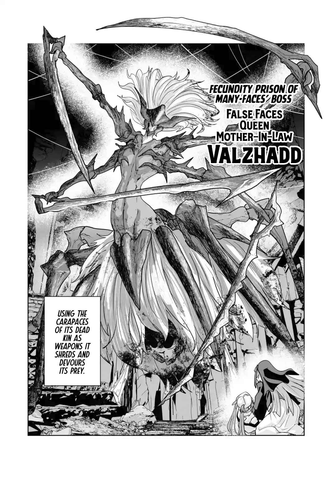 Akuyaku Kizoku ga Hirakinaotte Hametsu Flag wo "Jitsuryoku" de Tatakiotteitara, Itsunomanika Heroine-tachi kara Eiyuushi Sareru you ni Natta Ken Chapter 3.1 - Page 21
