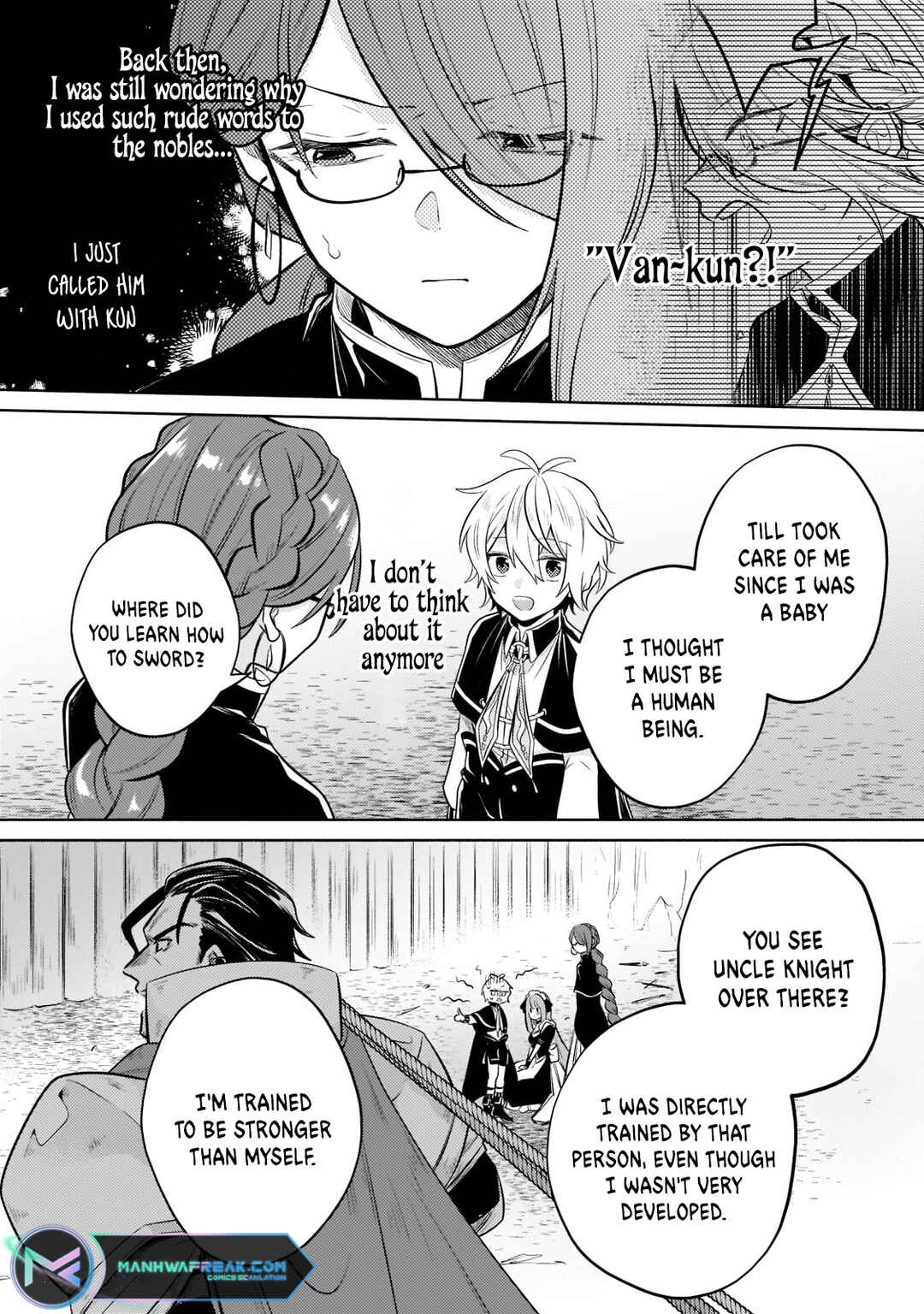 Okiraku Ryoushu no Tanoshii Ryouchi Bouei ~Seisan-kei Majutsu de Na mo na Kimura wo Saikyou no Jousai Toshi ni~ Chapter 6 - Page 22