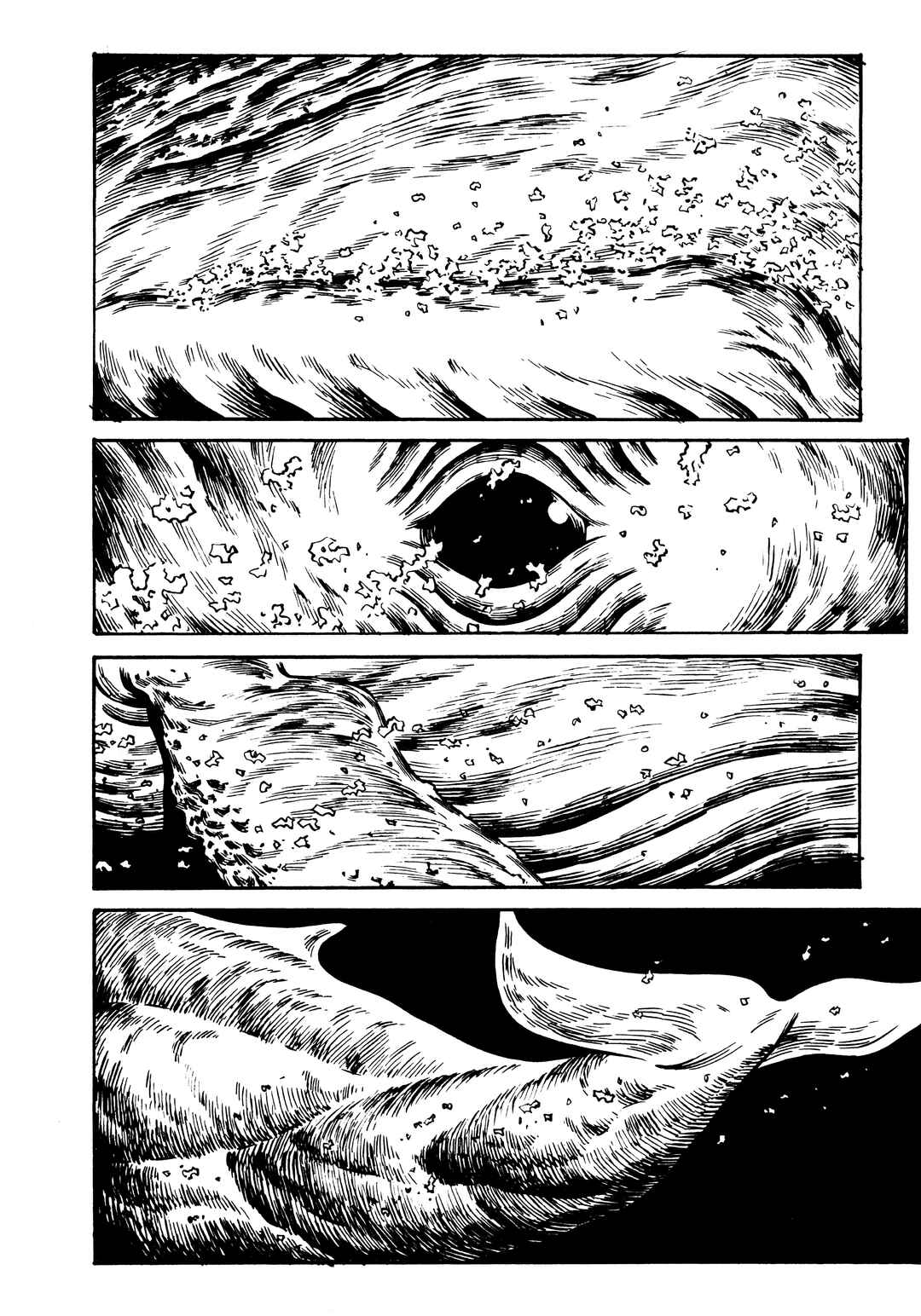 Deathco Chapter 21 - Page 21