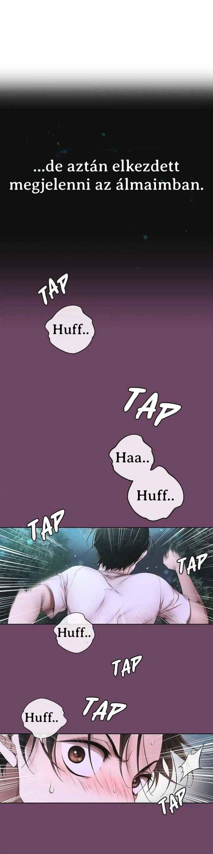 A Man Like You Chapter 0 - Page 4