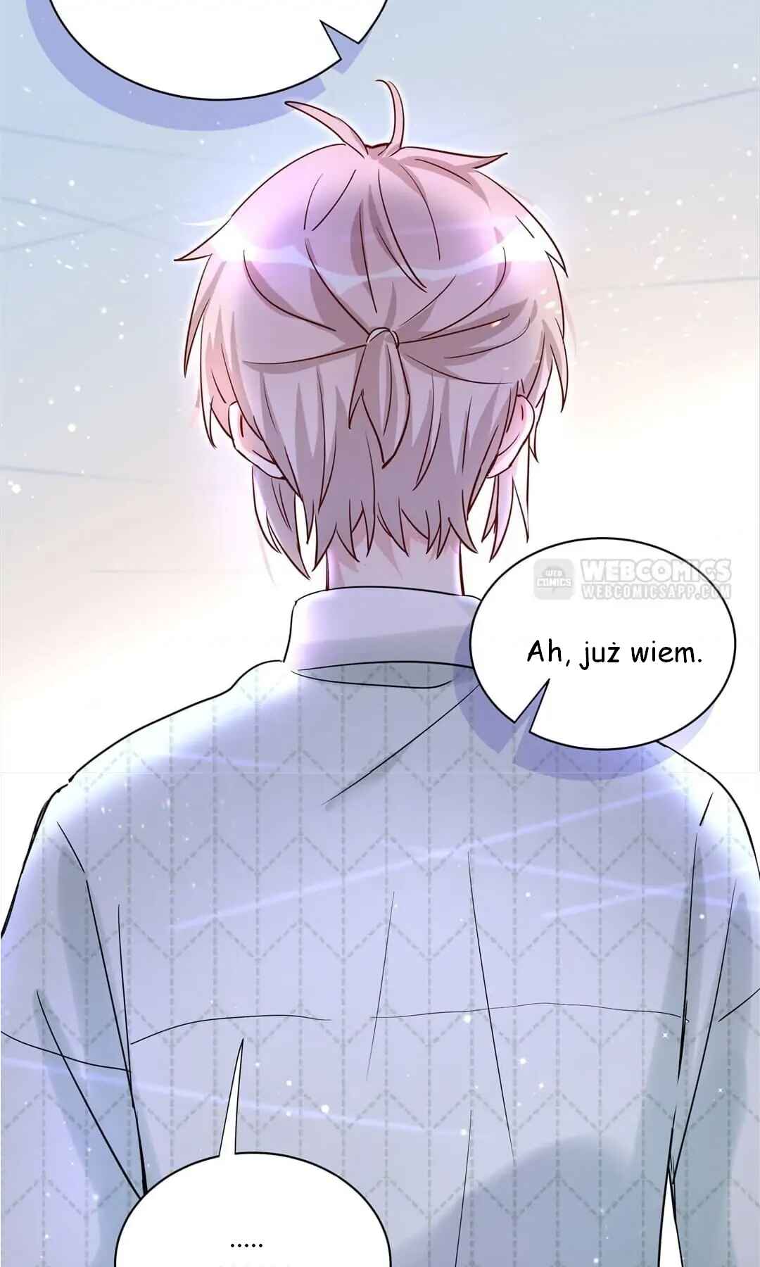 Kàojìn Nǐ Huì Diào Cì Chapter 3 - Page 34