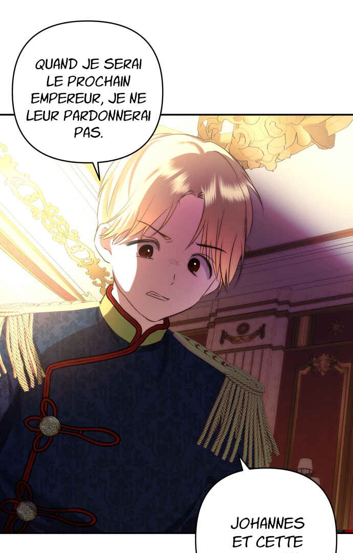 Monster Duke's Daughter Chapter 66 - Page 34