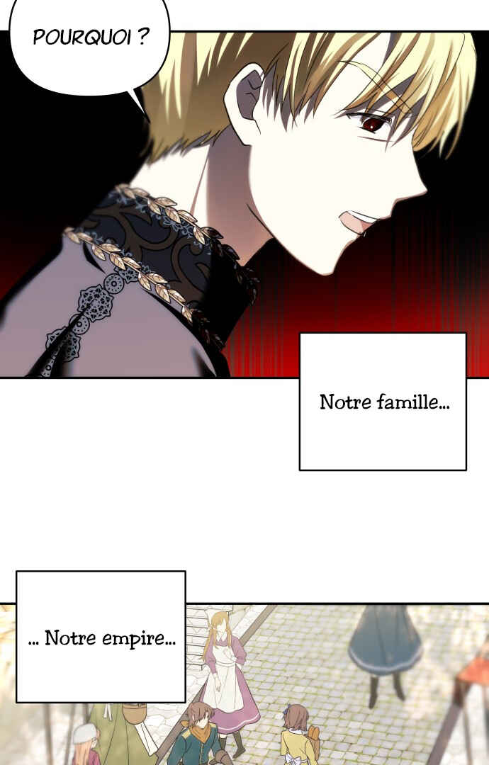 Monster Duke's Daughter Chapter 66 - Page 41