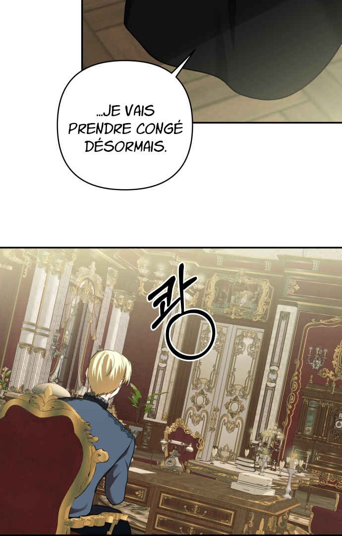 Monster Duke's Daughter Chapter 66 - Page 49