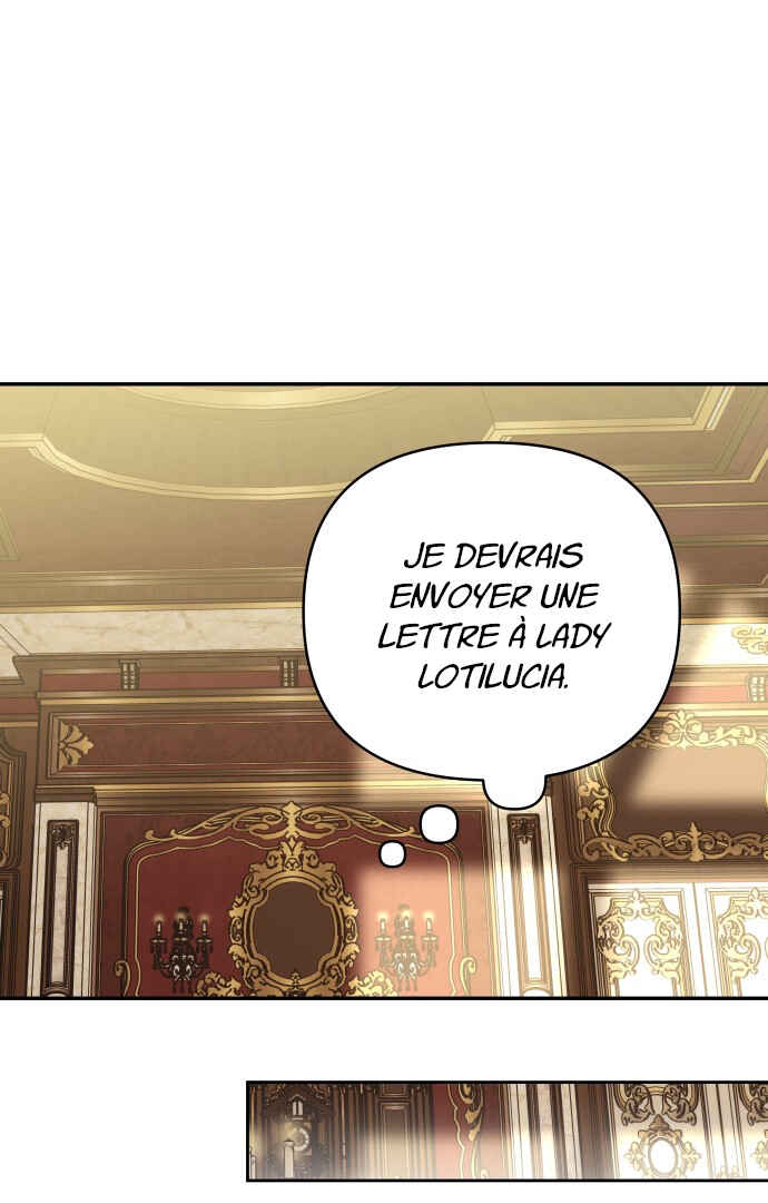 Monster Duke's Daughter Chapter 66 - Page 51