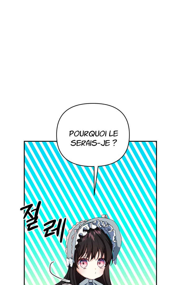 Monster Duke's Daughter Chapter 66 - Page 6