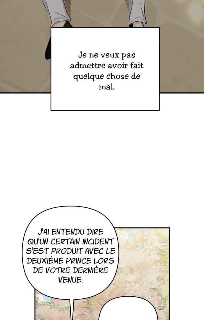 Monster Duke's Daughter Chapter 66 - Page 69