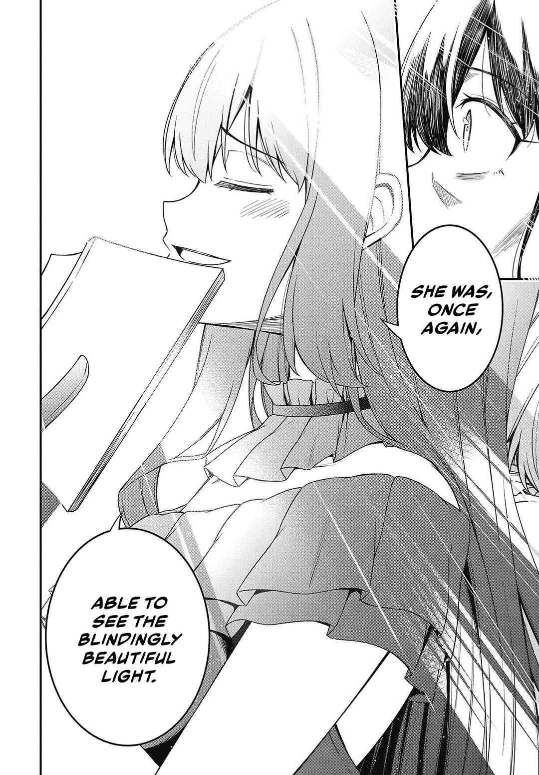 Tensei Oujo to Tensai Reijou no Mahou Kakumei Chapter 43 - Page 10