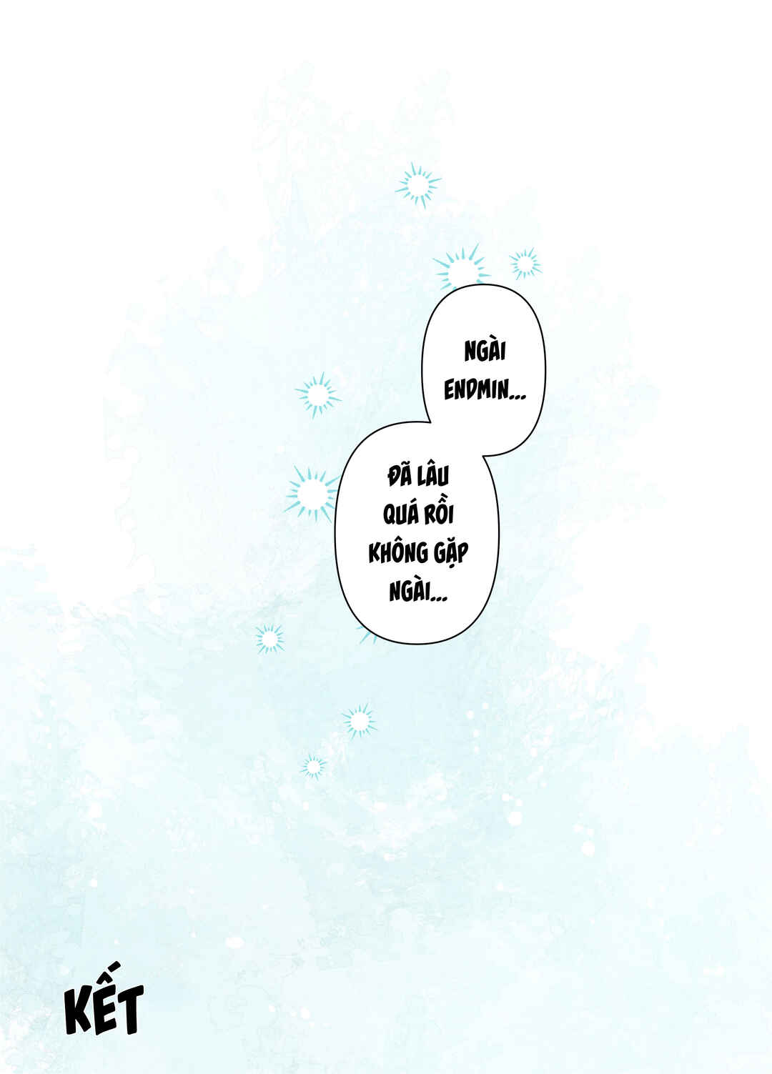 Nuò Yán (Arknight: Endfield) Chapter ? - Page 62