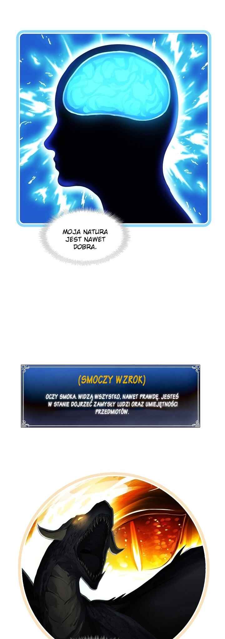 Second Life Ranker Chapter 2 - Page 2