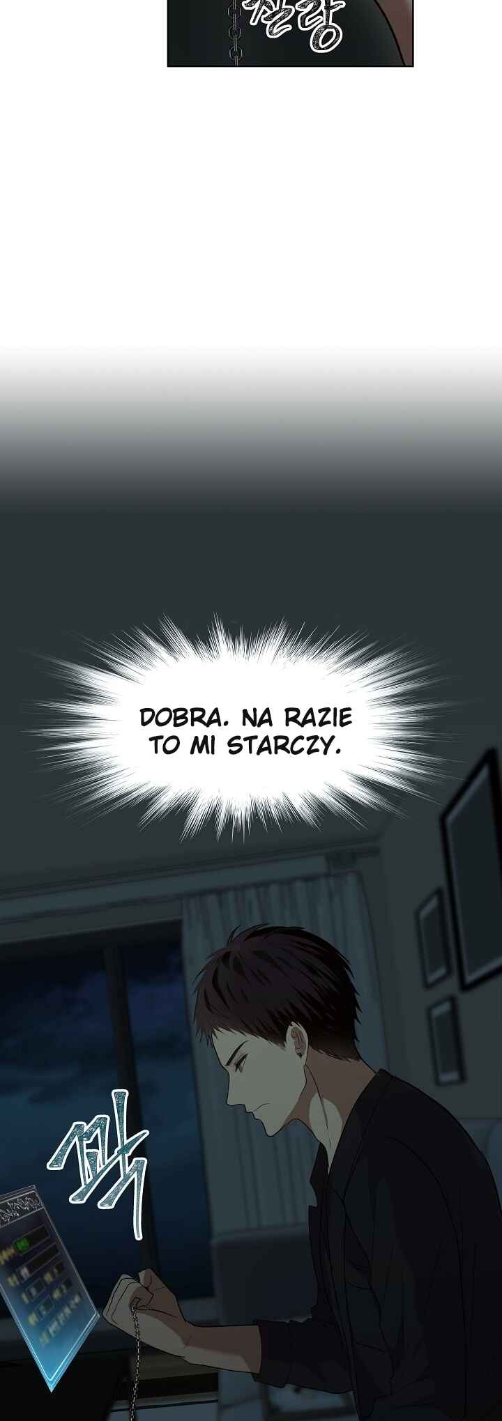 Second Life Ranker Chapter 2 - Page 5