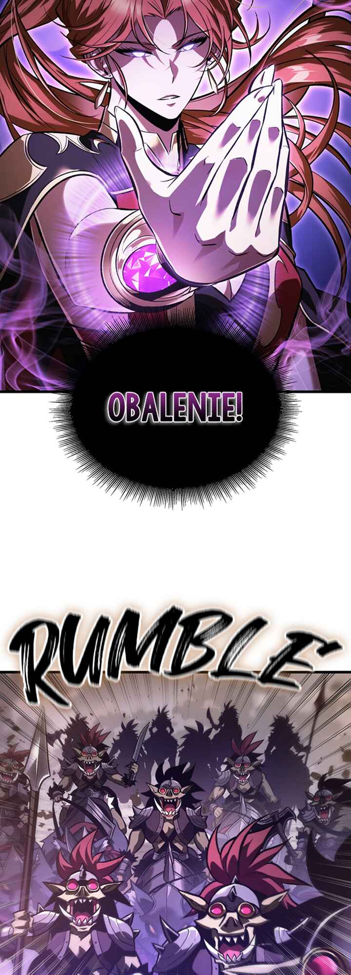 Pick Me Up Chapter 42 - Page 24