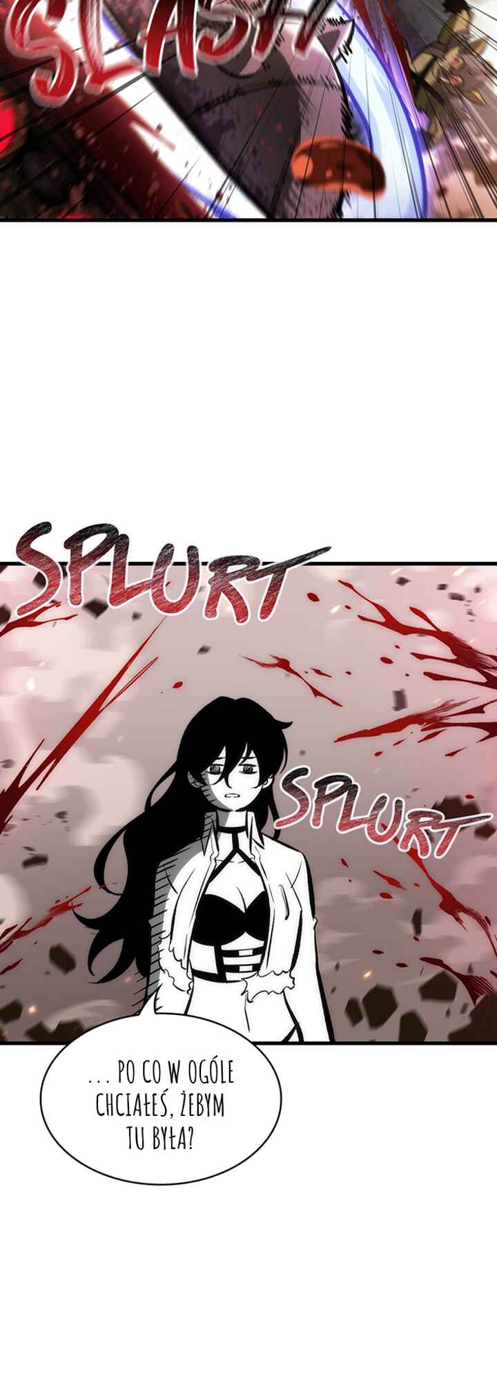 Pick Me Up Chapter 42 - Page 32