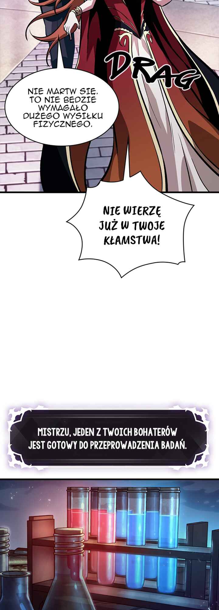 Pick Me Up Chapter 42 - Page 37
