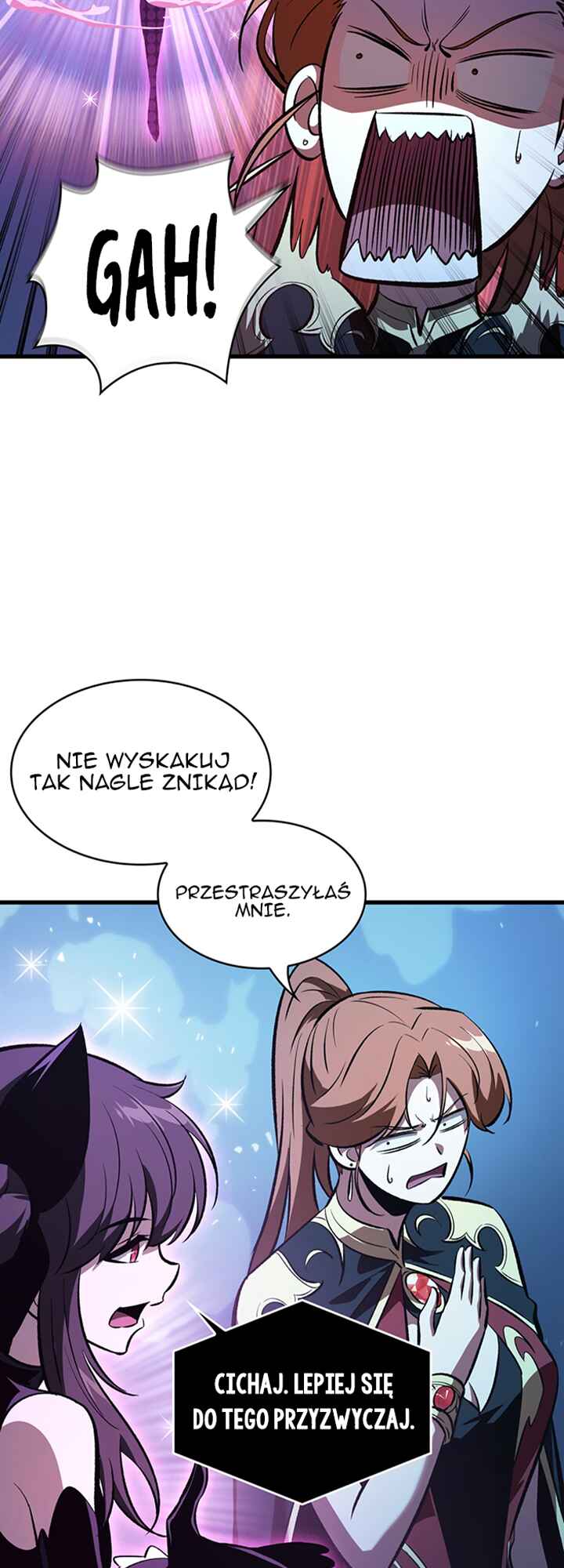 Pick Me Up Chapter 42 - Page 42