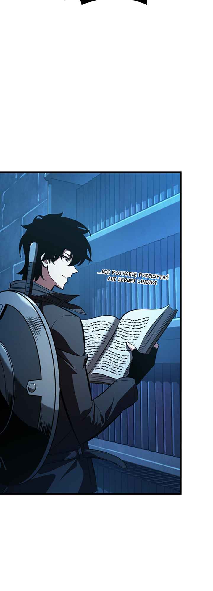 Pick Me Up Chapter 42 - Page 45