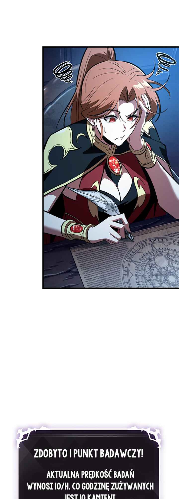 Pick Me Up Chapter 42 - Page 46