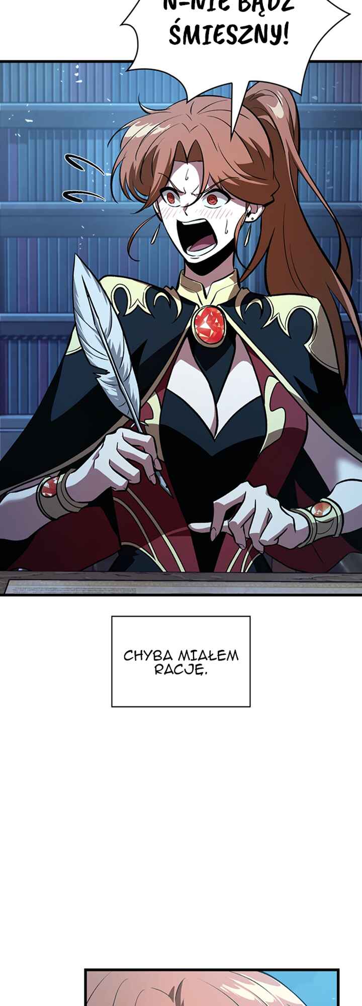 Pick Me Up Chapter 42 - Page 65