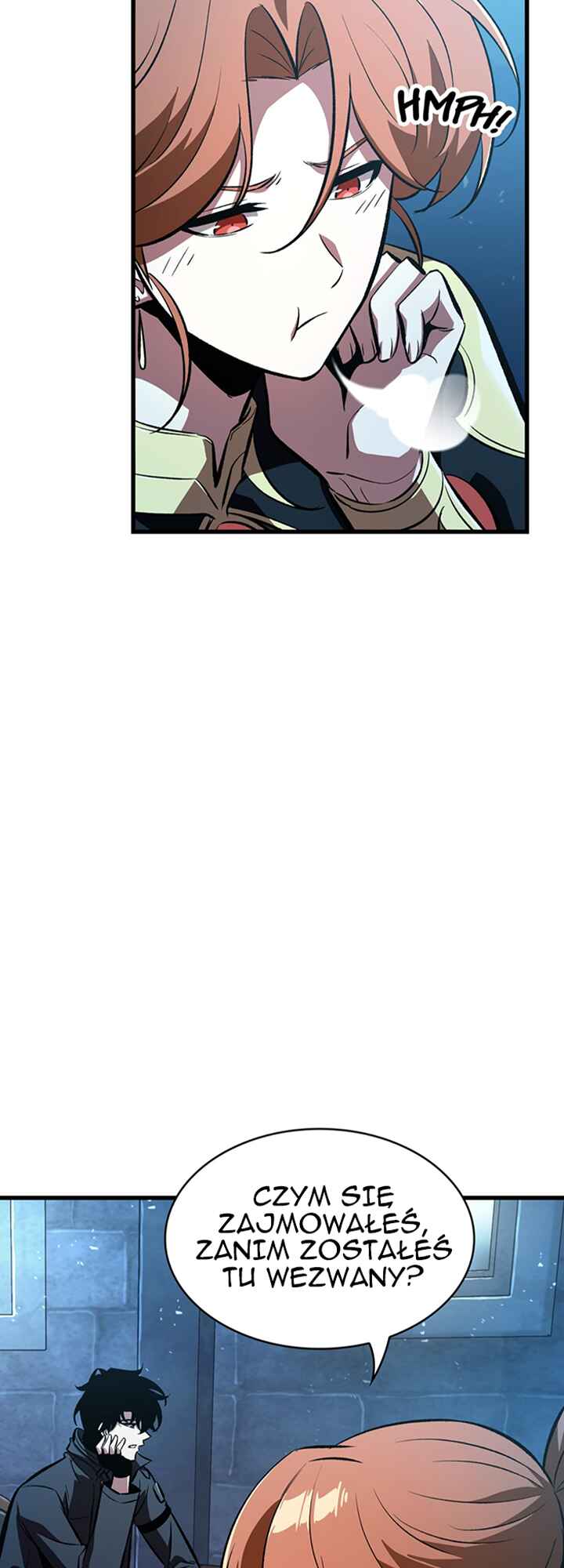 Pick Me Up Chapter 42 - Page 66